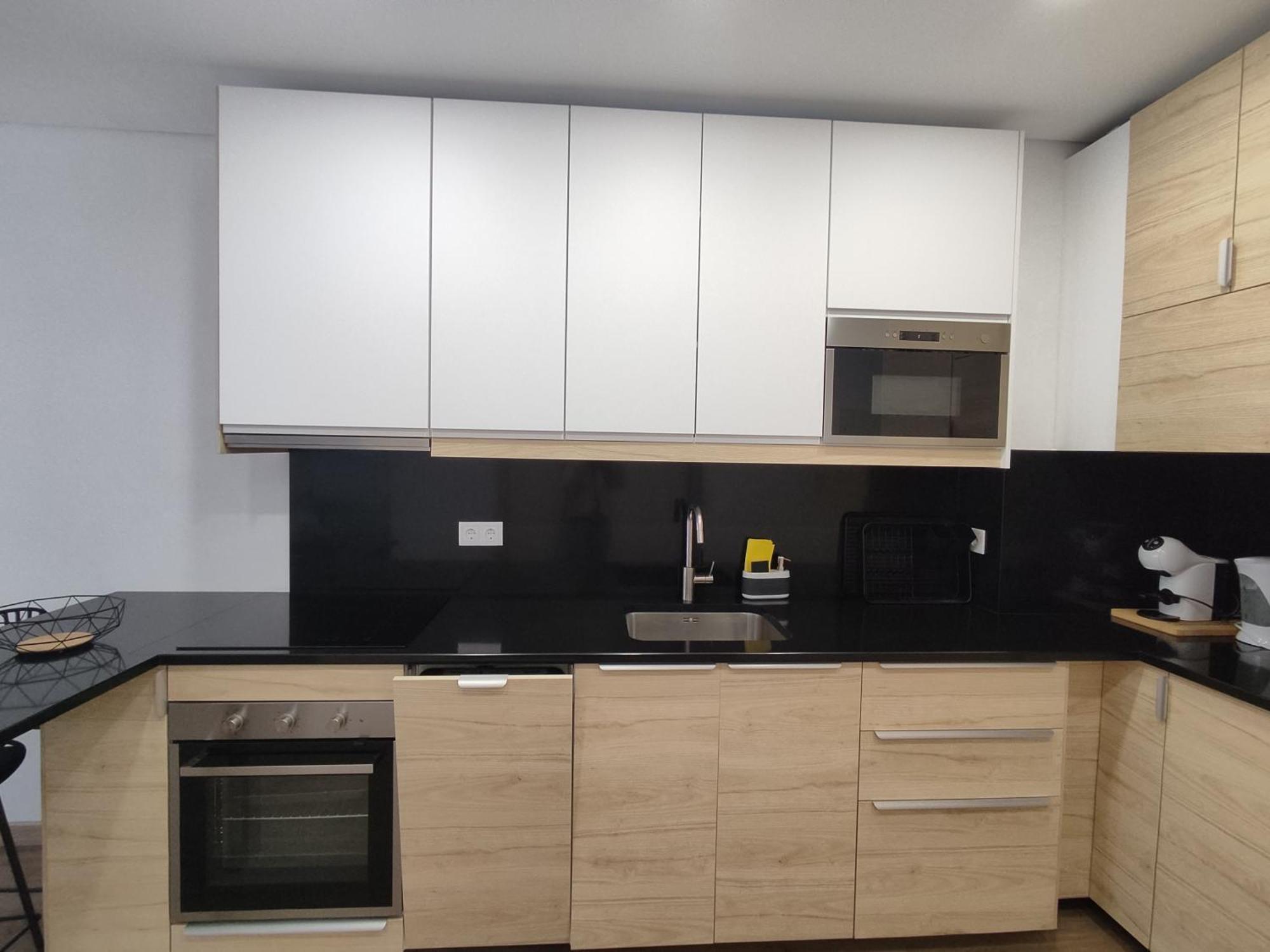 T1 Rosa Dos Ventos, A/C & Terrace - Casas & Papeis Leilighet Armação de Pêra Eksteriør bilde
