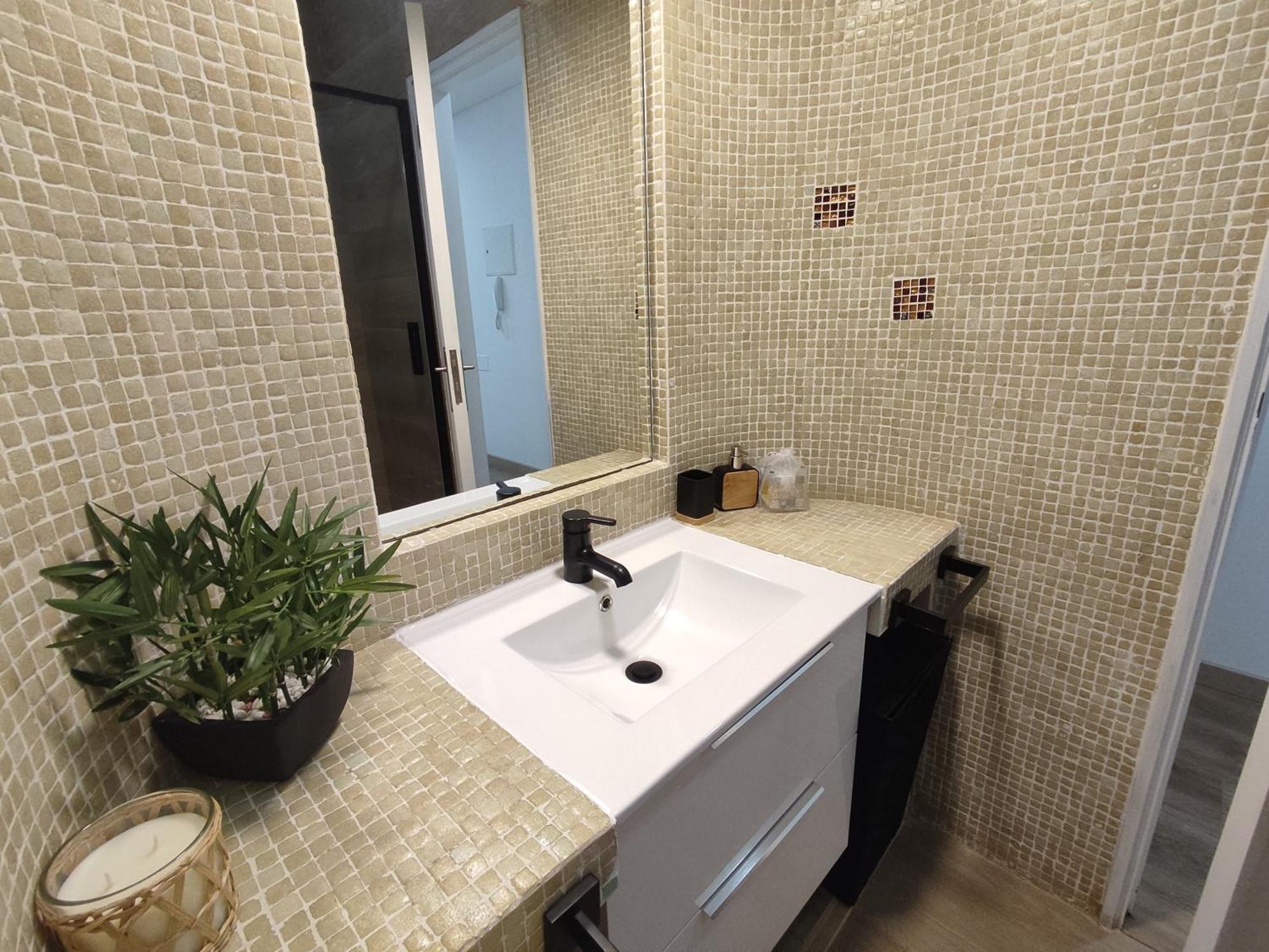 T1 Rosa Dos Ventos, A/C & Terrace - Casas & Papeis Leilighet Armação de Pêra Eksteriør bilde